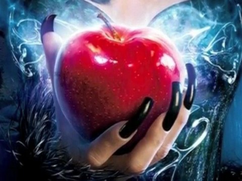 Sois belle-mère (Parodie de ça m'énerve , Helmut Fritz)