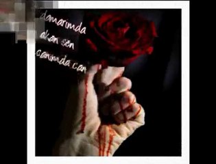 İBRAHİM ERKAL ... GÖNÜL ÇİÇEĞİM