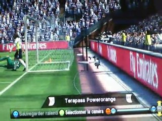 Goal 2 Pes 2010 (messi62)