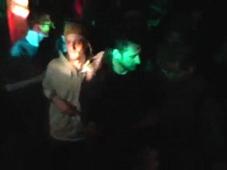 Teuf I.Sonor du 24/04/10 extrais 5