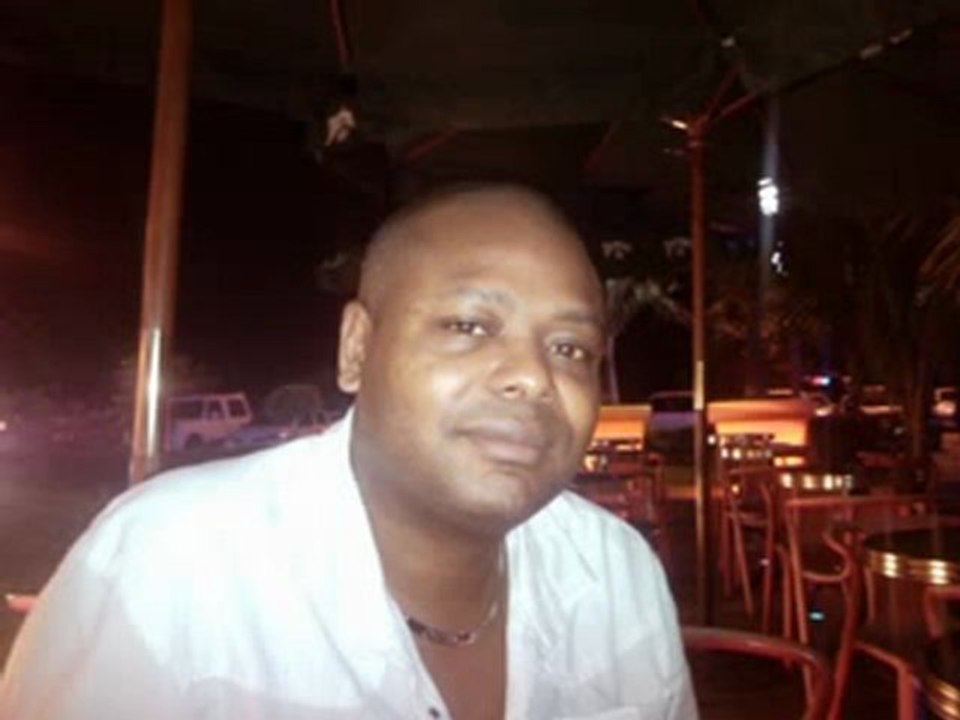 puisque tu pars by william davoe