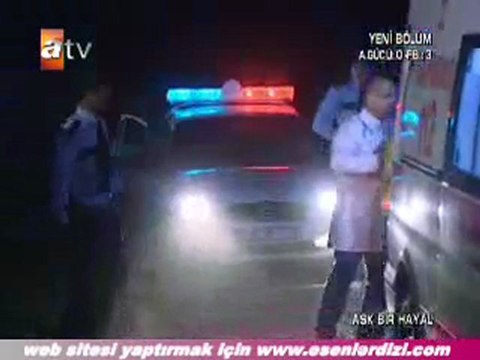 ask bir hayal 31.blm kisim 4