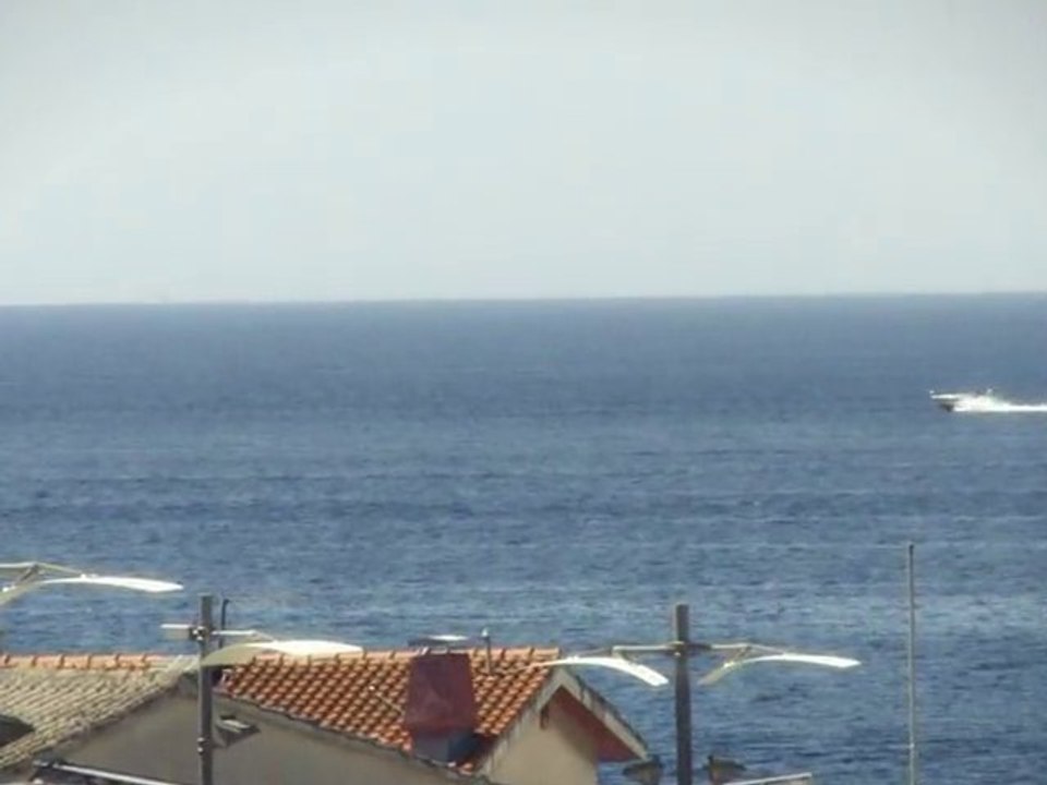 Wakacje 2009