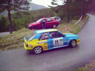 rallye criterium 83_2010