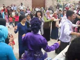 Zahide ile emrah konyalı