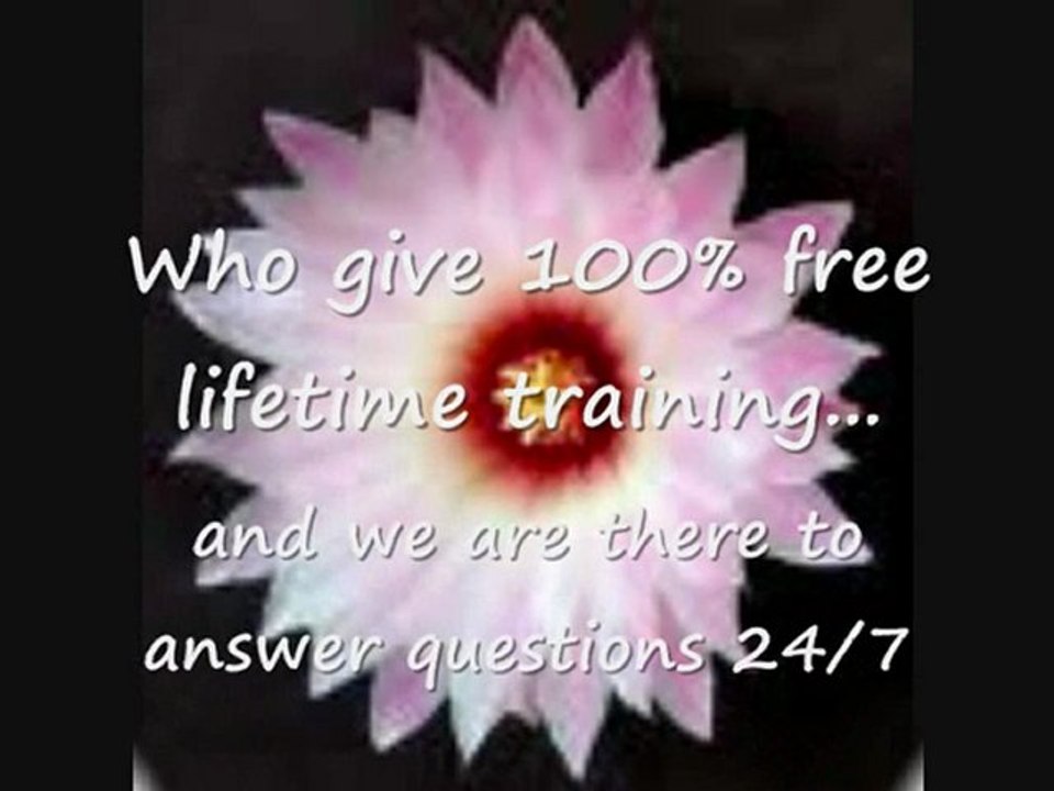 [yournetbiz] Success. By Top Mentor.