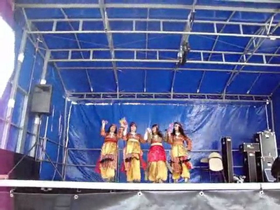 brest-liberté-Cultures Europeenne 09 mai 2010_0001