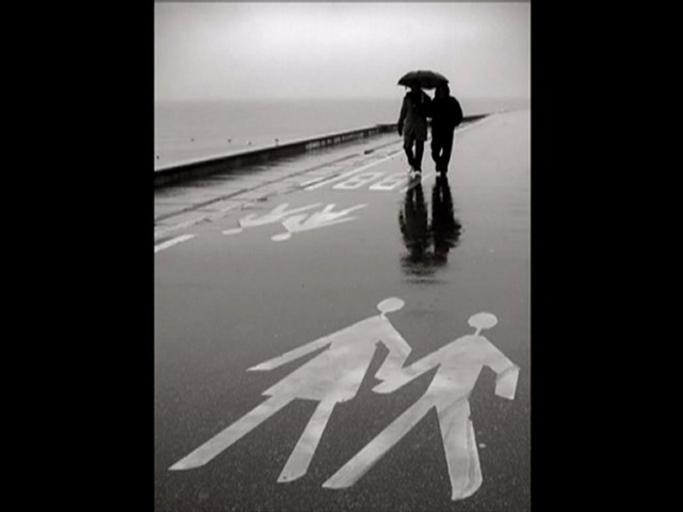 çocuklar gibi - sezen aksu