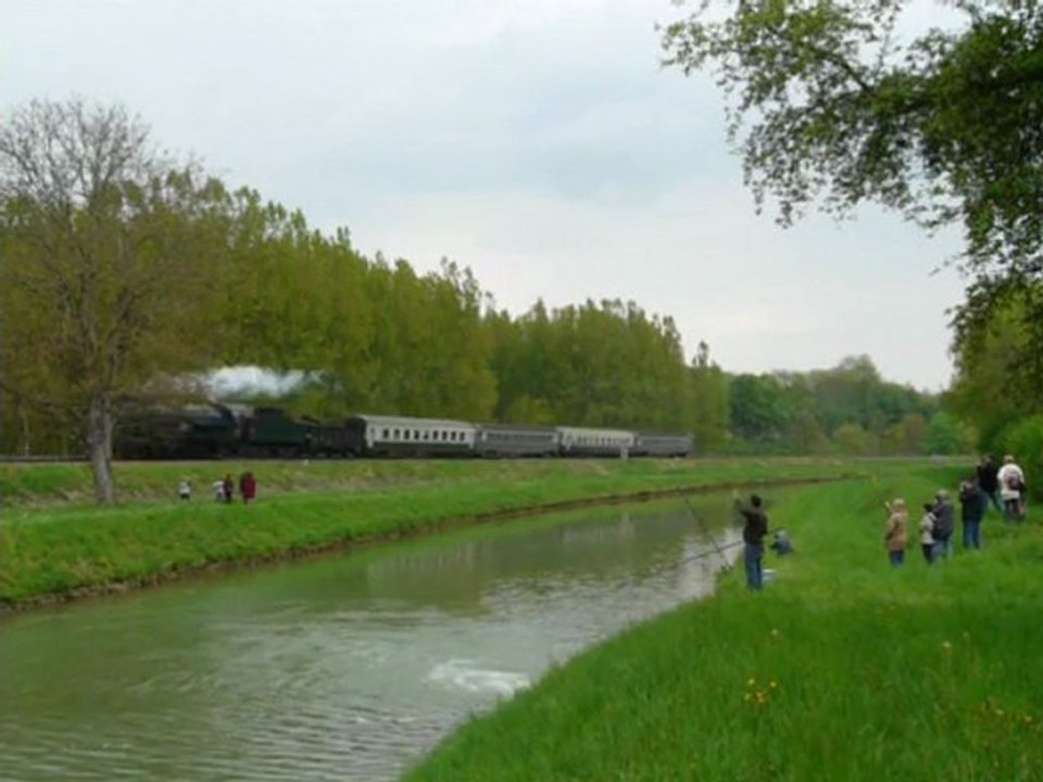 241 P 17 à Luzy-sur-Marne