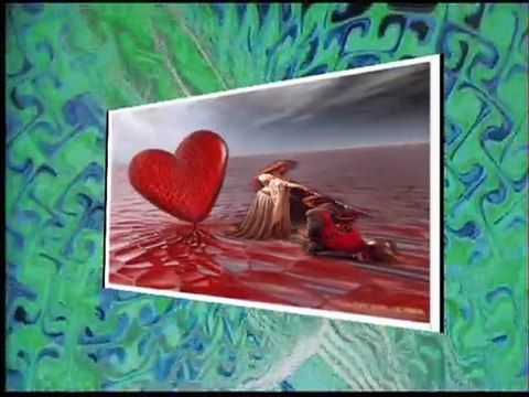 viens me faire oublier