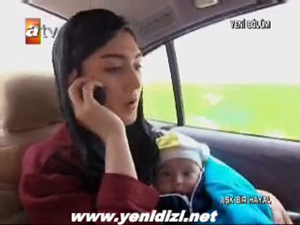 ask bir hayal 31.blm kisim 5