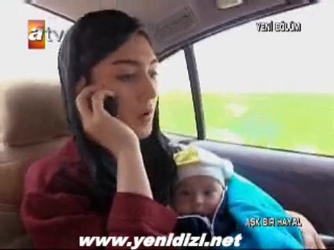 ask bir hayal 31.blm kisim 5