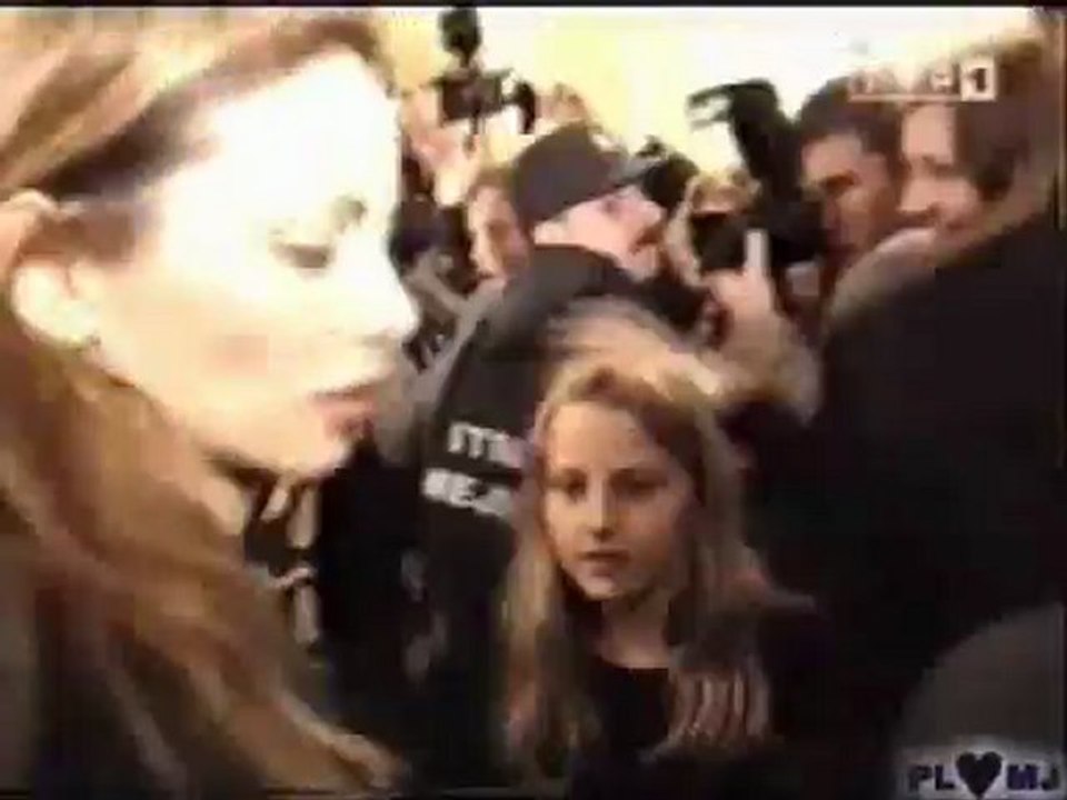 Michael Jackson in Poland - 27-28.05.2009 (p2_3)