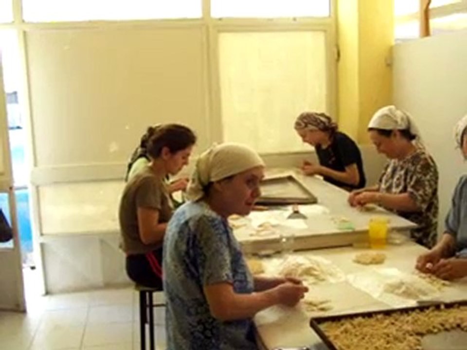 mantı1