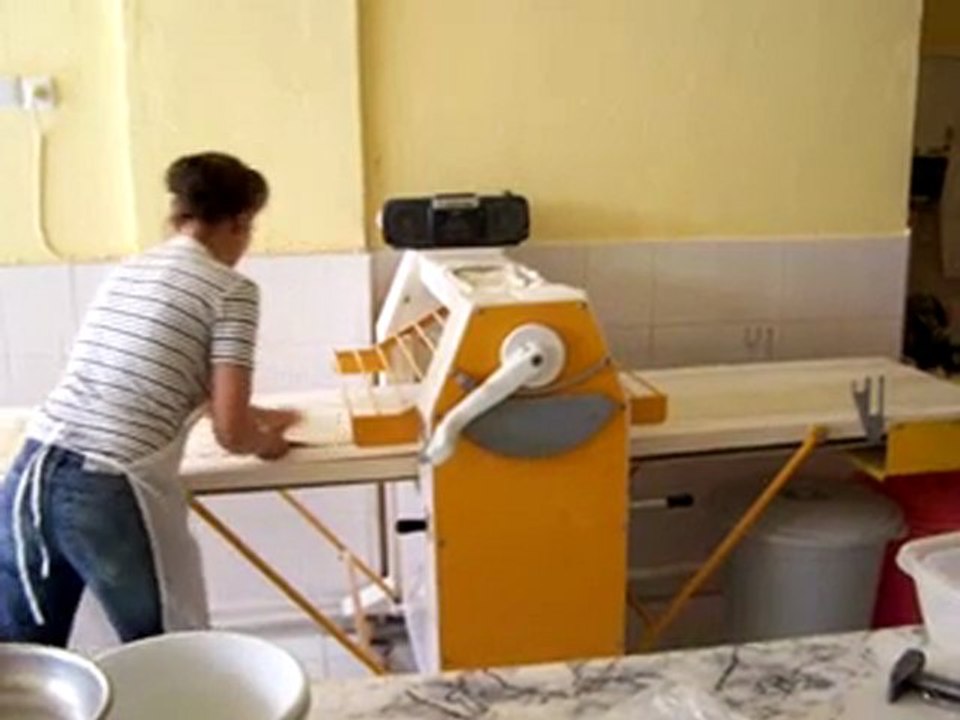 mantı2