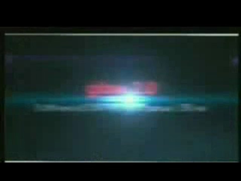 Woh kia hai 9thmay 2010