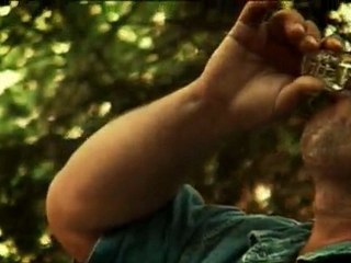 Samopomocna grupa za alkoholnu podršku 🍷 - thumbnail