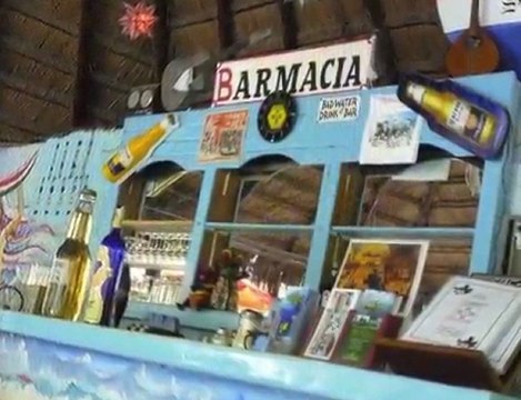 Concours Reportour France Soir Suzanne Yvon