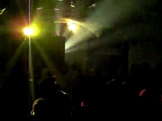 Multisons - Belgique 08/05/10 - 1konscient (fr)