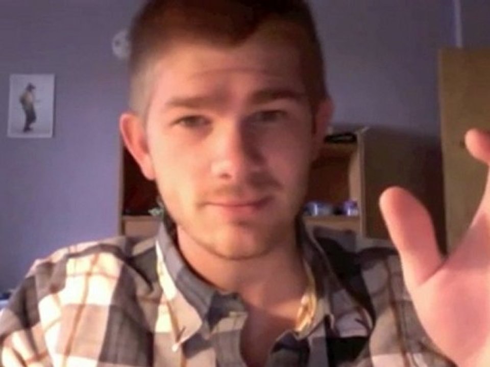 Affluence Affirmation for More Money