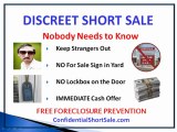 Stop Foreclosure Foreclosure Help Short Sale Foreclosure Ph