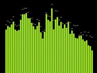 [EFAP LYON] Tube 2010 - L'écrit en communication