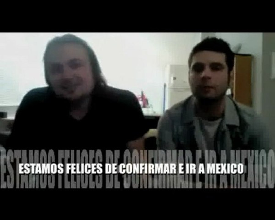 atmosphere6_confirmacion1