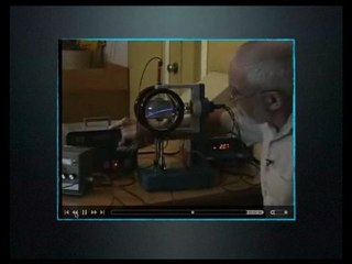 cathode ray 2 - iPhone