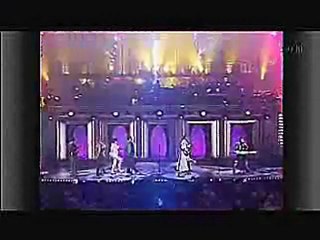 30TH Anniversary 2001 Sample