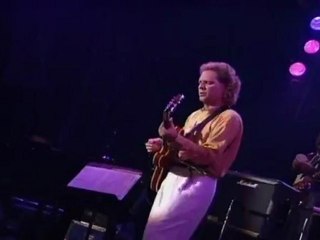 Lee Ritenour "Rio Sol-live"