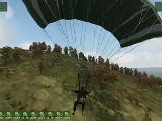 coop made in clan-far: CO 10 JIP FAR HazardousRescue