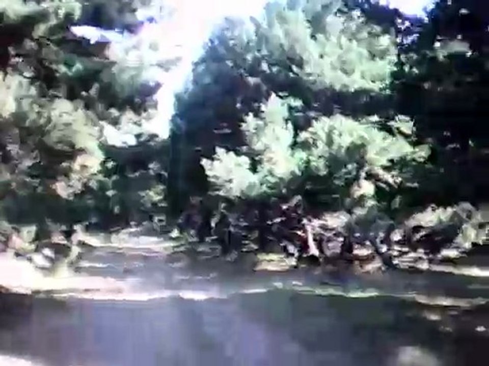 mont louis vttpastol