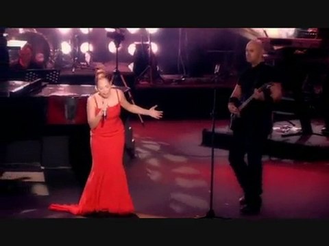 Sertap Erener - Aşk