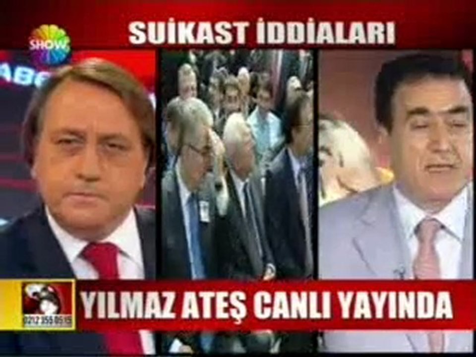 sarıgul