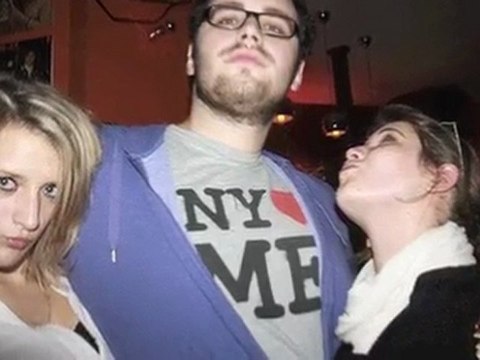 afterwork erasmus get more events inseec