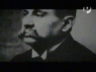 A LA VUELTA DE LA ESQUINA - ALCALDES DE ANTANHO 2de2