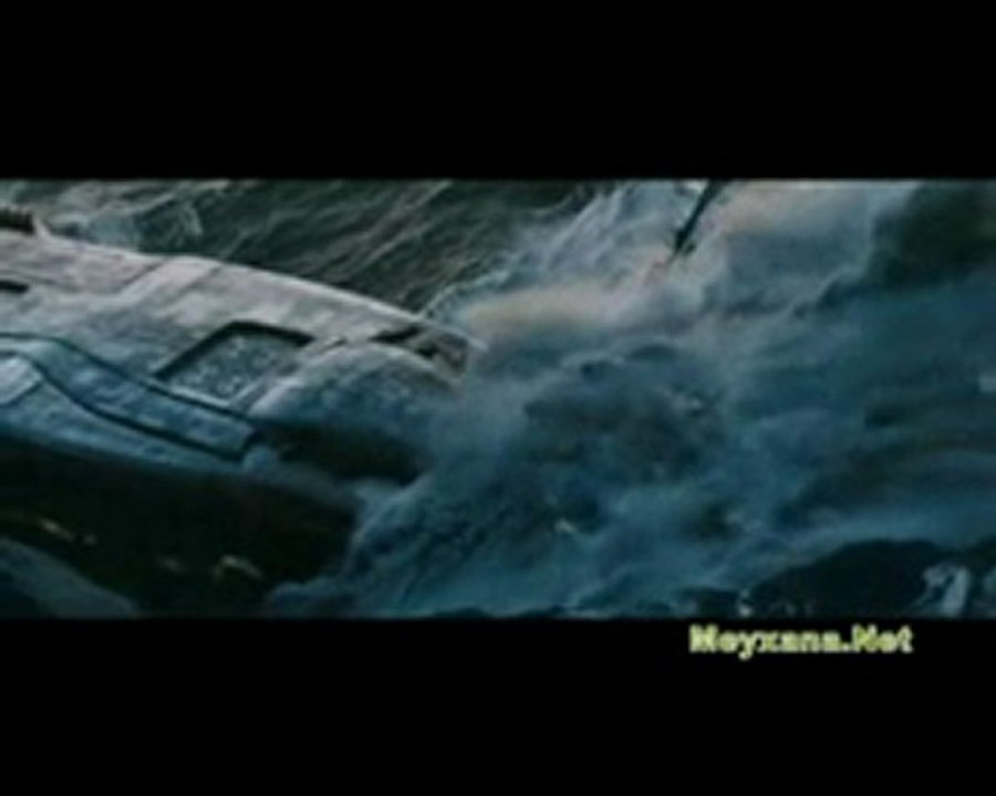"2012" - 6