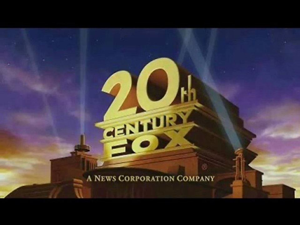 The Bounty Hunter Enjoy the Whole Streaming HD Part 1/13