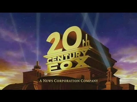 The Bounty Hunter Enjoy the Whole Streaming HD Part 1/13