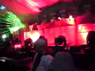 gabba from berlin live @ nightmare outdoor 2010