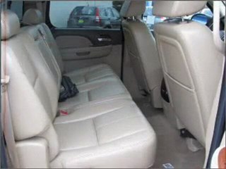 2007 GMC Sierra 1500 for sale in Torrance CA - Used GMC ...