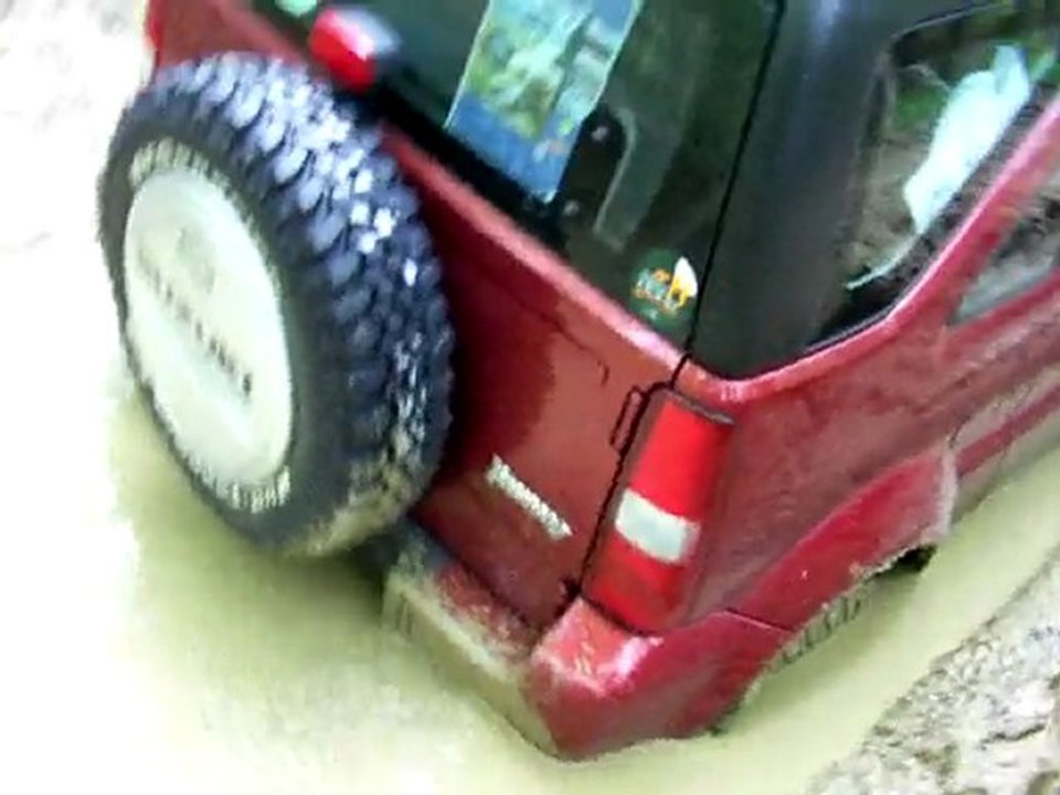 jimny peniche