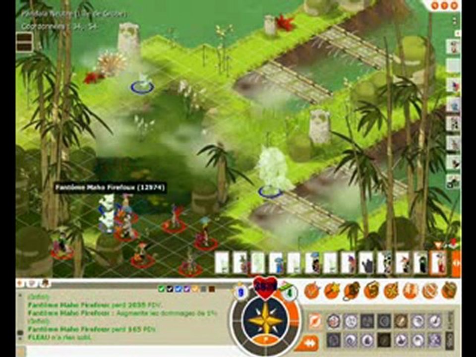 [DOFUS] FLEAU_200_Menalt