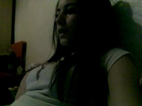 Léa Castel ReViens Moii à ma Maniére