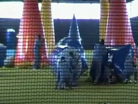 paintball Get More Events Inseec Paris