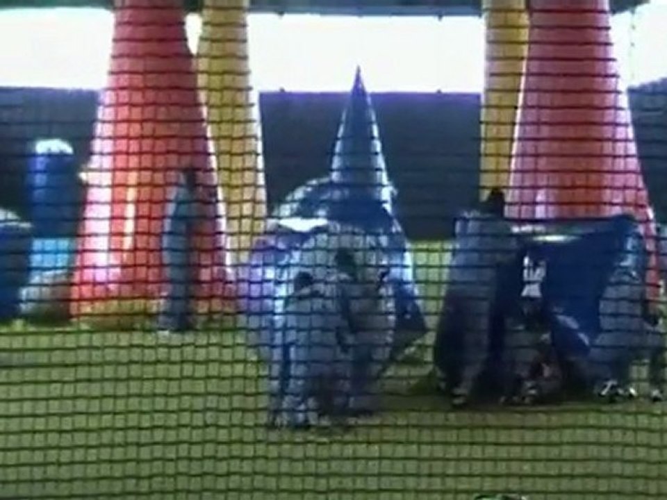 paintball Get More Events Inseec Paris