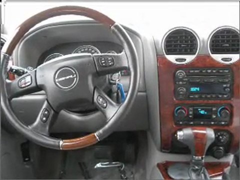 2007 GMC Envoy for sale in Rapid City SD - Used GMC by ...