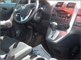2009 Honda CR-V for sale in Springfield PA - Used Honda ...