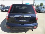 2009 Honda CR-V for sale in Cape Girardeau MO - Used ...