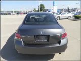 2009 Honda Accord for sale in Cape Girardeau MO - Used ...